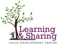 Logo File.