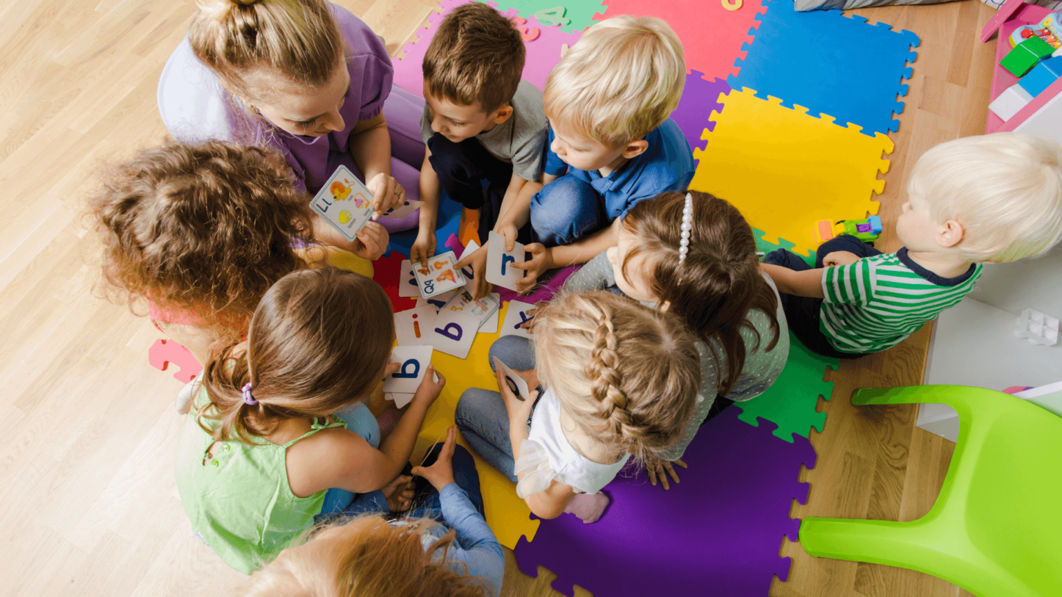 How To Choose The Right Preschool For Your Child In Pennsylvania how-to-choose-the-right-preschool-for-your-child-in-pennsylvania
